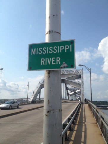 A huge milestone, for us